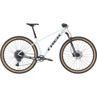 Trek Marlin 7 Gen 3 Magic Mint 2026