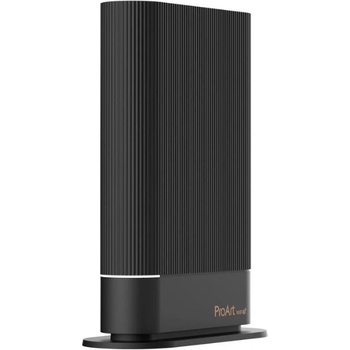Image 1 of ASUS PRT-BE5000 (90IG0AG0-MO9C10)