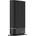 ASUS PRT-BE5000 (90IG0AG0-MO9C10)