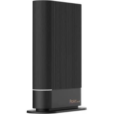 ASUS PRT-BE5000 (90IG0AG0-MO9C10)