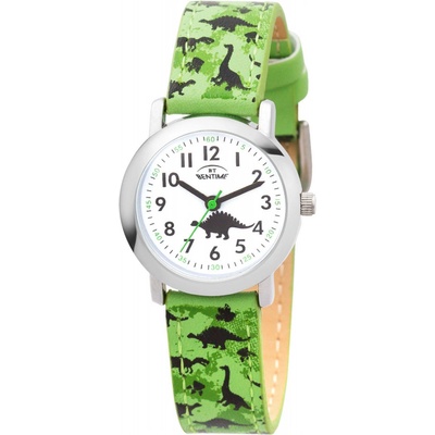 BenTime 002-9BA-5850R