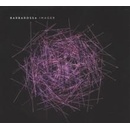 BARBAROSSA: IMAGER CD