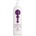 Kallos Kallos KJMN Fortifying Anti-Dandruff Shampoo 500 ml