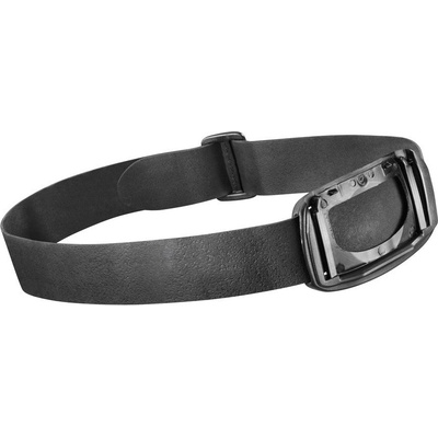 Petzl RUBBER PIXA