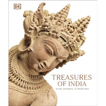 Treasures from India