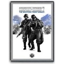 Hry na PC Company of Heroes 2: The Western Front Armies - Oberkommando West