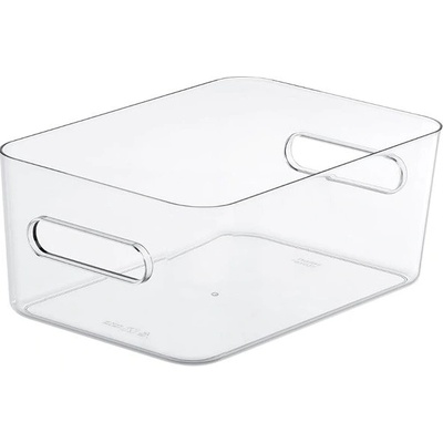 Orthex SmartStore Compact Clear M 5,3 l
