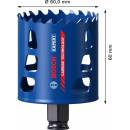 Bosch 2608900429