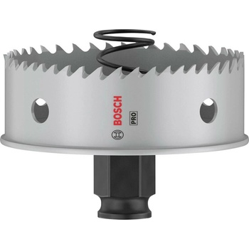 Bosch 2608594465