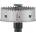Bosch 2608594465