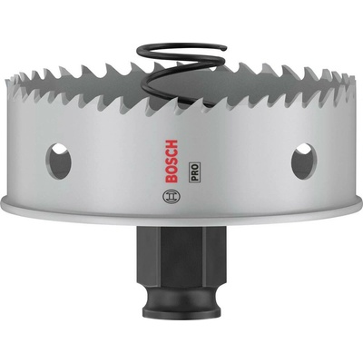 Bosch 2608594465