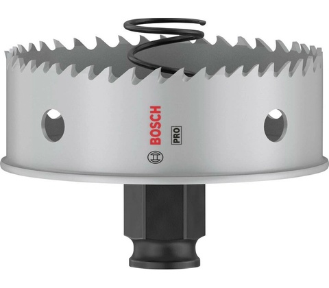 Bosch 2608594465
