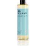 Max Benjamin Acqua Viva Дифузьър Препълнител Max Benjamin 300 мл