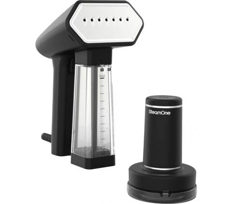 SteamOne SN200B