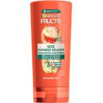 Garnier fructis Балсам за коса SOS Repair, 200 ml (2248056)