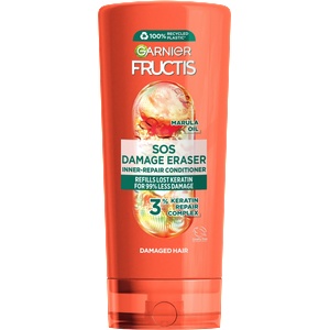 Garnier fructis Балсам за коса SOS Repair, 200 ml (2248056)