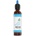 Bioherba Drops Bach Flower Remedies Beech | Fagus Sylvatica [50 мл]