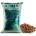 CANNA Clay Pebbles 45L - Керамзит