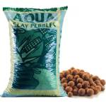 CANNA Clay Pebbles 45L - Керамзит