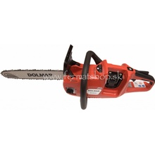 DOLMAR AS3835Z
