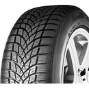 Seiberling Winter 185/65 R15 88T