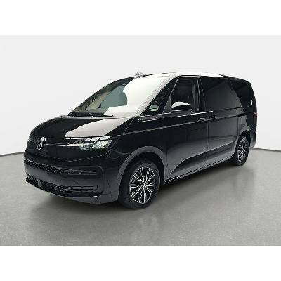 Volkswagen T7 Multivan 2.0 TDI DSG 110 kW