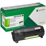 Lexmark 56F2000