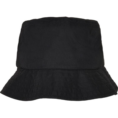 Flexfit 5003WR black