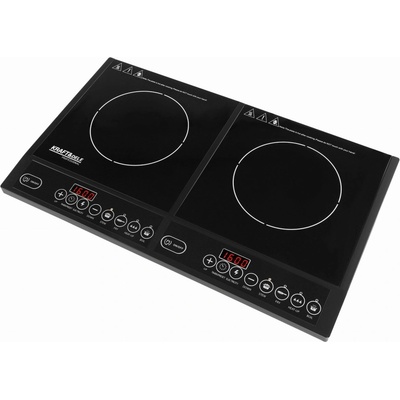 Pro-Tech 65125