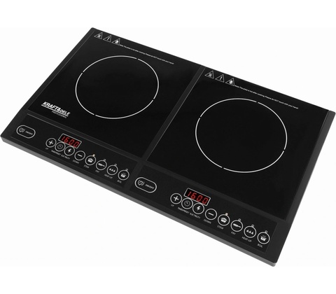 Pro-Tech 65125