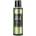 Sensuva Handipop Green Apple Hand Job Massage Gel 125ml