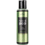 Sensuva Handipop Green Apple Hand Job Massage Gel 125ml