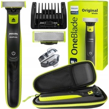 Philips One Blade QP2724/20