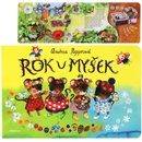 Rok u myšek