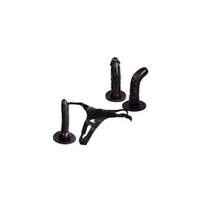 You2Toys Strap On (05158410000)