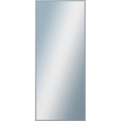 DANTIK stříbrná 50 x 120 cm P269-218 7269218