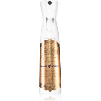 Afnan Heritage Collection Palace of Dreams ароматирзатор за въздух и тъкани 300ml