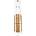 Afnan Heritage Collection Palace of Dreams ароматирзатор за въздух и тъкани 300ml