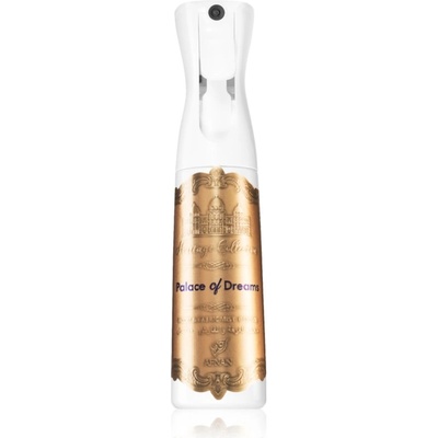 Afnan Heritage Collection Palace of Dreams ароматирзатор за въздух и тъкани 300ml