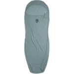 NEMO Equipment Вътрешен чувал Nemo Tracer Travel sleeping bag - Arctic - размер Long (515-0275-0112) Спален чувал