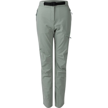 Dare 2b Melodic Pro II Trouser Размер: XL / Цвят: светло зелен