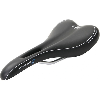 Contec Anatomic 2 SZC MTB/Sport černé