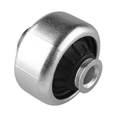 Uloženie, volant TEDGUM 00588676 00588676
