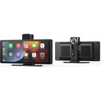 Maxcom MC01 Vibe