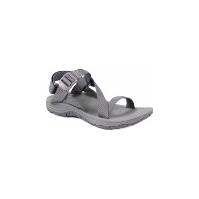 Source Crosser EVO Men's Tactical Grey
