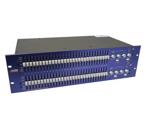 XTA GQ600