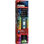 Hagen LED Осветление Fluval AquaSky 3.0 - 12W 38-63 см (7681)