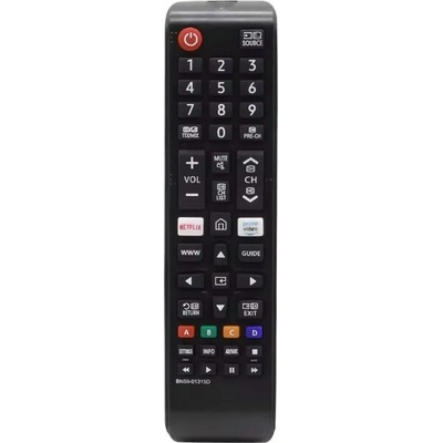 Dálkový ovladač Eclipsera Samsung BN59-01315D