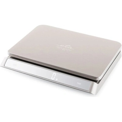 ETA Grande 9770 90000 – Zboží Dáma