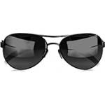 GUNNAR TITAN Onyx TTN-00105Z